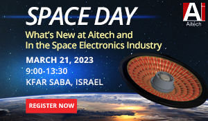Aitech Space Day 2023