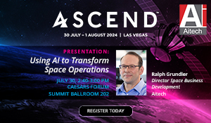Aitech Ascend Presentation 2024